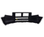 Front Bumper Cover For 2006-2008 Honda Ridgeline