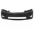 Front Bumper Cover For 2011-2017 Toyota Sienna