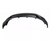 Front Bumper Cover For 2011-2017 Toyota Sienna