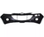 Front Bumper Cover For 2011-2014 Mazda 2