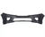 Front Bumper Cover For 2013-2015 Honda Accord 2 Door Coupe