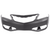 Front Bumper Cover For 2013-2015 Acura ILX