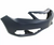 Front Bumper Cover For 2013-2015 Acura ILX