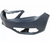 Front Bumper Cover For 2013-2015 Acura ILX