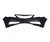 Front Bumper Cover For 2013-2015 Acura ILX