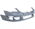 Front Bumper Cover For 2006-2010 Volkswagen Passat