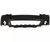Front Bumper Cover For 2008-2010 Jeep Grand Cherokee