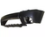 Front Bumper Cover For 2008-2010 Jeep Grand Cherokee