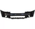 Front Bumper Cover For 2008-2010 Jeep Grand Cherokee