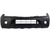 Front Bumper Cover For 2008-2012 Nissan Pathfinder