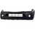 Front Bumper Cover For 2008-2012 Nissan Pathfinder