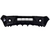 Front Bumper Cover For 2008-2012 Nissan Pathfinder