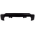 Steel Front Bumper For 2020-2023 Chevrolet Silverado 2500 3500 Without Sensors