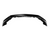Steel Front Bumper For 2020-2023 Chevrolet Silverado 2500 3500 With Sensors