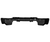 Steel Front Bumper For 2020-2023 Chevrolet Silverado 2500 3500 With Sensors