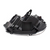 Passenger Headlight For 2014-2015 Dodge Durango Halogen