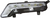 Driver Side Daytime Running Light For 2014-2020 Chevrolet Impala