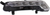 Passenger Side Daytime Running Light For 2014-2020 Chevrolet Impala