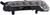 Passenger Side Daytime Running Light For 2014-2020 Chevrolet Impala