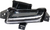 Passenger Side Daytime Running Light For 2016-2024 Chevrolet Camaro Coupe and Convertible