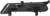 Passenger Side Daytime Running Light For 2014-2020 Chevrolet Impala CAPA