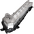Driver Side Daytime Running Light For 2016-2018 Chevrolet Malibu