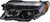 Driver Side Headlight For 2016-2018 Honda Pilot and 2017-2020 Ridgeline