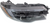 Passenger Side Headlight For 2016-2022 Honda Pilot