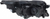 Driver Side Headlight For 2016-2022 For Honda Pilot Halogen