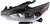 Driver Side Headlight For 2016-2018 Nissan Altima Sedan