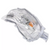 Turn Signal Lamp For 2015-2017 Toyota Camry CAPA Without LED