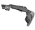 Chrome Front Bumper For 2020-2023 Chevrolet Silverado 2500 3500 HD Without Sensors