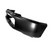 Steel Front Bumper For 2023-2025 Ford F-250 F-350 Without Fog Lamps