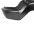 Steel Front Bumper For 2022-2025 Chevrolet Silverado 1500 Without Sensors