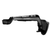 Steel Front Bumper For 2022-2025 Chevrolet Silverado 1500 Without Sensors