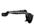 Steel Front Bumper For 2022-2025 Chevrolet Silverado 1500 Without Sensors