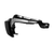 Steel Front Bumper For 2022-2025 Chevrolet Silverado 1500 Without Sensors