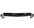 Chrome Front Bumper For 2022-2025 Chevrolet Silverado 1500 Without Sensors