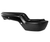 Steel Front Bumper For 2022-2025 Chevrolet Silverado 1500 With Park Sensors