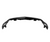 Steel Front Bumper For 2022-2025 Chevrolet Silverado 1500 With Park Sensors
