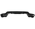 Steel Front Bumper For 2022-2025 Chevrolet Silverado 1500 With Park Sensors