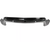 Chrome Front Bumper For 2022-2025 Chevrolet Silverado 1500 With Sensors