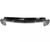 Chrome Front Bumper For 2022-2025 Chevrolet Silverado 1500 With Sensors