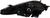 Driver Side Headlight For 2015-2020 Toyota Sienna With LED