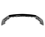 Chrome Front Bumper For 2020-2023 Chevrolet Silverado 2500 3500 HD With Sensors