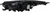 Passenger Side Headlight For 2017-2019 Toyota Highlander Without LED