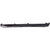 Front Lower Bumper Cover For 2022-2024 Hyundai Tucson Korea Built