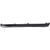 Front Lower Bumper Cover For 2022-2024 Hyundai Tucson Korea Built