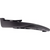 Front Lower Bumper Cover For 2022-2024 Hyundai Tucson Korea Built