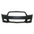 Front Bumper Cover For 2012-2014 Dodge Charger SRT